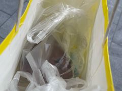 -鲍师傅糕点(永安里店)