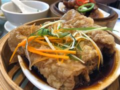 -御彩酒家(东风东路店)