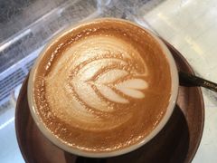 -Simple Yummy简单美味(上邦百汇城店)