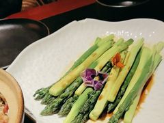 -啫胜(西城红场店)