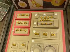 -上海置地广场(南京东路店)