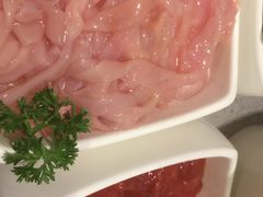 -海底捞火锅(丹竹头星悦天地店)