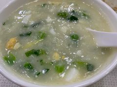 -银记肠粉店(赤岗店)