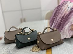 -猛犸手作·皮具·diy团建·礼品定制(新华路店)