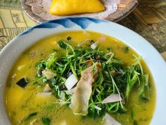 -桃源人家(东门店)