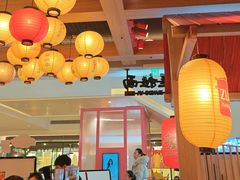 -寸屋拉面(凯德晶萃店)