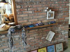 -春庄咖啡SpringHues(钟楼小区店)