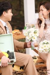 -太郎花子婚纱摄影艺术中心