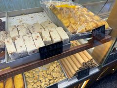 -包满意面包糕点(东坝店)