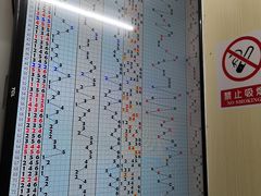 -中国福利彩票中国体育彩票(南阳路店)