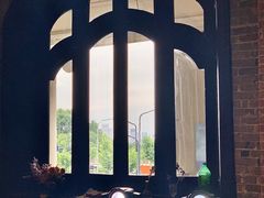 -Big House当代艺术中心