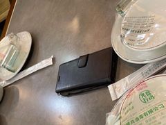 -浔味·山屿湖·正宗淳牌全鱼宴老字号