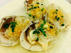 -宜宾海鲜酒家·三十年老字号