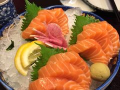 -松子料理(亮马桥店)