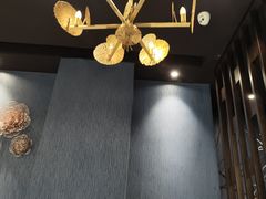 -俏巴渝·家宴·生日宴(锦绣城店)