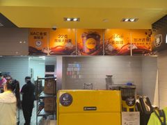 -麦当劳(世纪汇广场店)