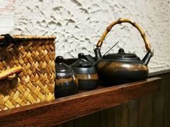 -胖碗火锅(观音桥店)
