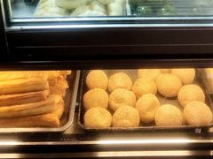 -刘长兴(三牌楼店)