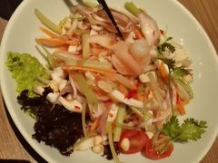 -安南越南餐厅(青岛万象城店)