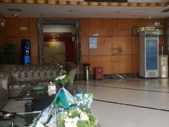 -御水泉·国际水疗会(广州长隆店)