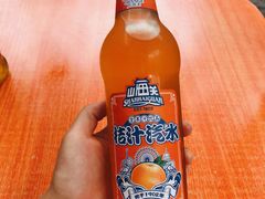 -同来顺烧烤餐厅(哈尔滨道店)