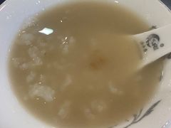 -鸿运酒楼
