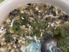 -宋都禾源·灌汤包子(汉兴路直营店)