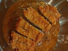 -小木屋拌饭(西安华阳城店)