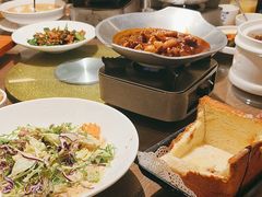 -小菜园新徽菜(芜湖镜湖苏宁店)