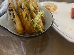 -明益喜宴酒楼(道滘店)