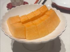 -新长福(国贸金融中心店)