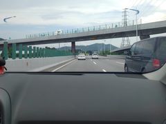-鼎龙湾德萨斯水世界