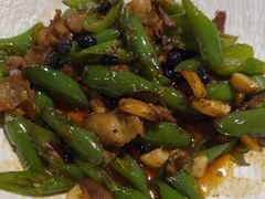 -荷风细雨·中国茶宴(碧云店)