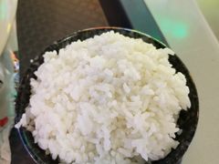 -渔湘粤厨(时尚天河美食城店)