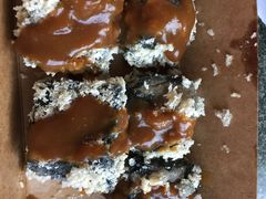 -品腐记·豆腐王朝(老门东总店)