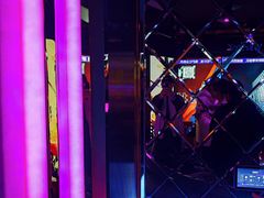-温莎KTV(国贸店)