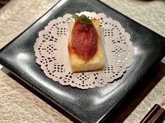 -Ginza Onodera铁板烧(外滩十八号店)