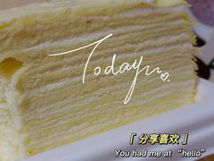 -黑草莓(重庆路店)