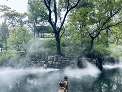-拙政园