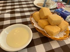 -文东记(马里士他店)