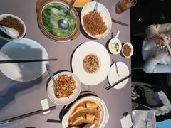 -徐记海鲜(曲江南湖店)