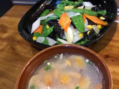 -心邸·庆宴(雅宝城店)