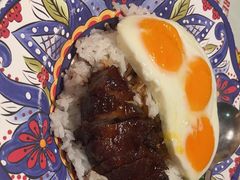 -玛嘉烈(北京金融街店)