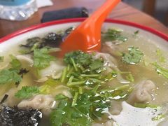 -吉上小哥·牛肉蒸饺.炸串(官庄路口总店)