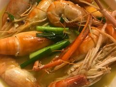 -温州一家人美食(西木头市店)