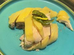 -江太极江浙菜(马桥万达广场店)