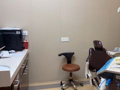 -佛山中大口腔医院·市二级口腔专科医院