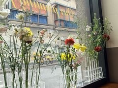 -THE PRESS(申报馆店)