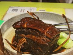 -桂满陇天书(南京德基旗舰店)