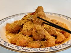 -潮上潮(南中环店)